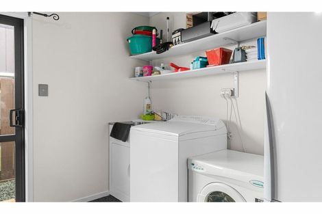 Photo of property in 50 Kedge Drive, Mangawhai, 0505