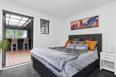 Photo of property in 31a Coopers Road, Gate Pa, Tauranga, 3112