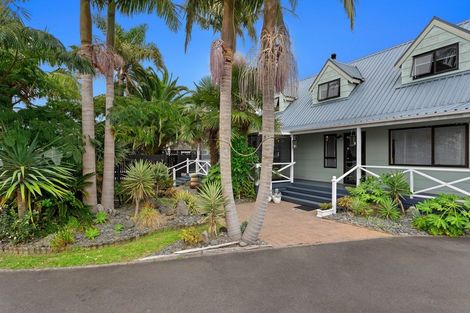 Photo of property in 169 Harbour Road, Ohope, 3121