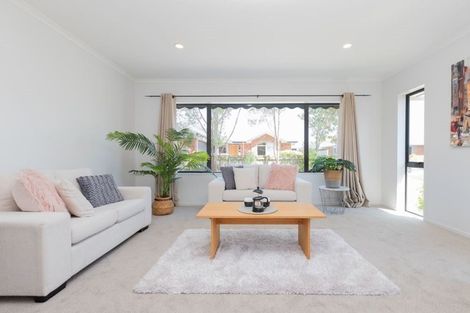 Photo of property in 5 Taunton Court, Huntington, Hamilton, 3210