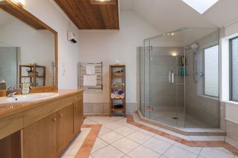 Photo of property in 39 Townhead Crescent, Bethlehem, Tauranga, 3110