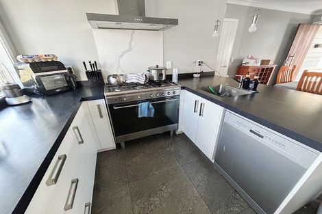 Photo of property in 528a Featherston Street, Roslyn, Palmerston North, 4414