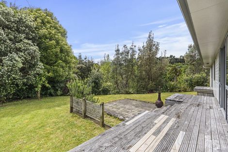 Photo of property in 1185 South Road, Oakura, 4314