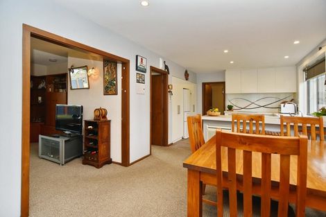 Photo of property in 85 Daniels Road, Redwood, Christchurch, 8051