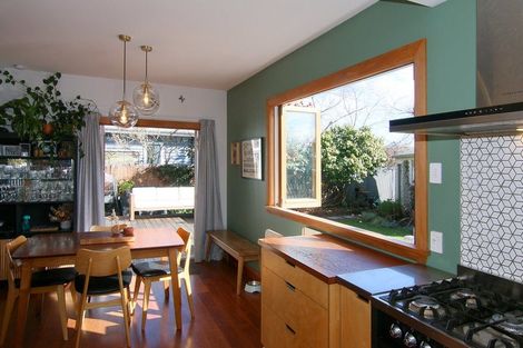 Photo of property in 1/23 Mary Street, Papanui, Christchurch, 8053