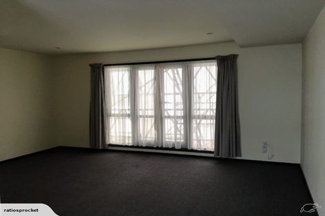 Photo of property in 14/240 The Terrace, Wellington Central, Wellington, 6011