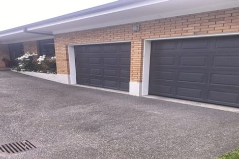Photo of property in 24 Ranui Street, Matua, Tauranga, 3110