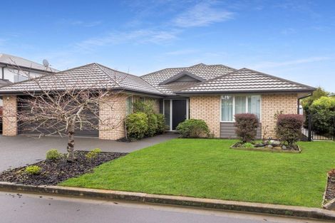 Photo of property in 16d Waitikiri Drive, Parklands, Christchurch, 8083