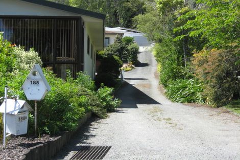 Photo of property in 2/188 Atawhai Drive, Atawhai, Nelson, 7010