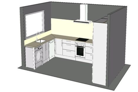 Photo of property in 3 Fruiter Lane, Coatesville, Albany, 0793