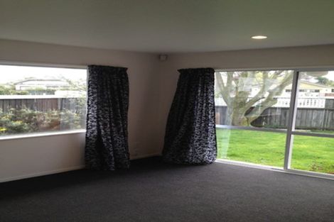 Photo of property in 43 Forfar Street, St Albans, Christchurch, 8014