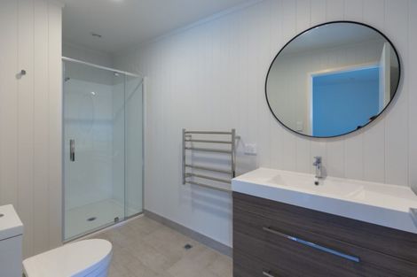 Photo of property in 38 Miro Street, Mount Maunganui, 3116