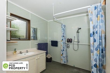 Photo of property in 5 Station Road, Tapanui, 9522