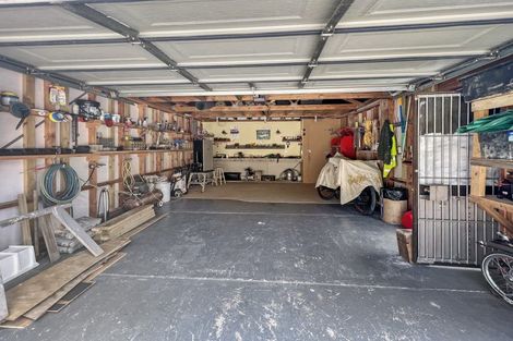 Photo of property in 8336 State Highway 35, Whanarua Bay, Opotiki, 3199