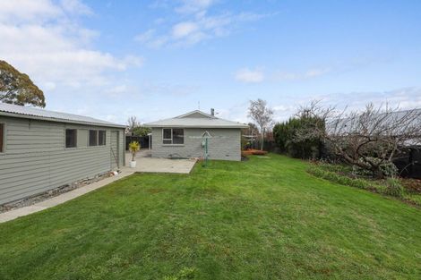 Photo of property in 215 Weld Street, Witherlea, Blenheim, 7201