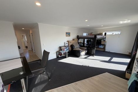 Photo of property in 3/80 East Street, Enderley, Hamilton, 3214