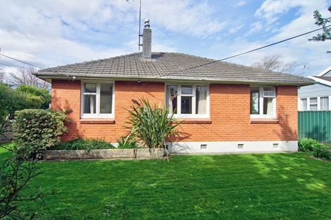 Photo of property in 248 High Street North, Carterton, 5713