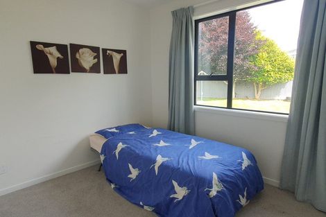 Photo of property in 145 Moana Street, Rosedale, Invercargill, 9810