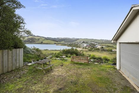 Photo of property in 223 Tomahawk Road, Andersons Bay, Dunedin, 9013