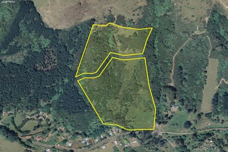 Photo of property in 510 Le Bons Bay Road, Le Bons Bay, Akaroa, 7583