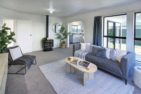 Photo of property in 190b Dixon Street, Masterton, 5810