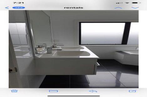 Photo of property in 5 Bree Place, Flagstaff, Hamilton, 3210