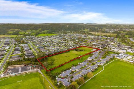 Photo of property in 68 Tapu Road, Huapai, Kumeu, 0810