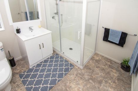 Photo of property in 4 Vogel Crescent, Masterton, 5810