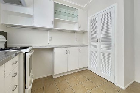 Photo of property in 780b Dominion Road, Mount Eden, Auckland, 1041