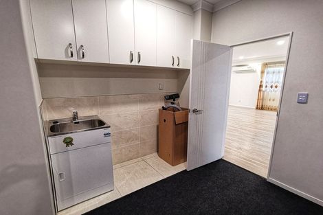 Photo of property in 3 Calcite Avenue, Flat Bush, Auckland, 2019