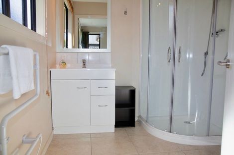 Photo of property in 6 Mount Charon Place, Hanmer Springs, 7334