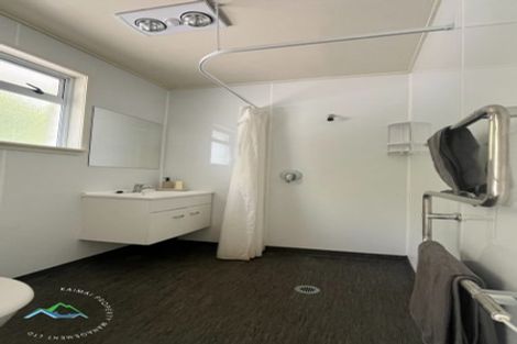 Photo of property in 85 Smith Street, Matamata, 3400