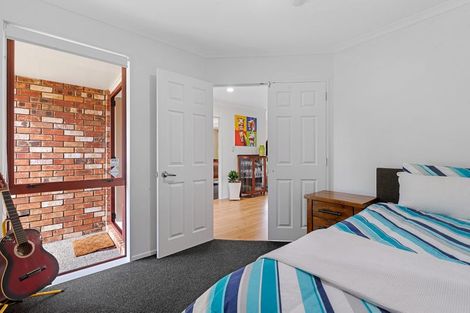 Photo of property in 101 Te Wharau Drive, Greenhithe, Auckland, 0632