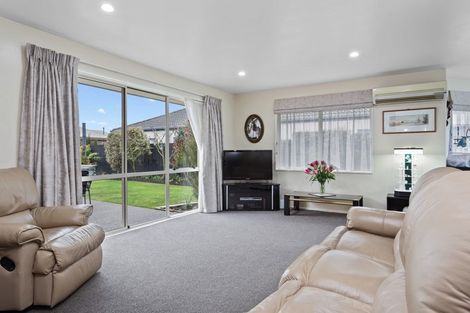 Photo of property in 25 Green Street, Rangiora, 7400