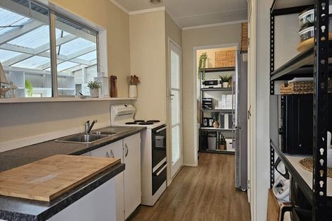 Photo of property in 38 Guy Road, Kaikohe, 0405