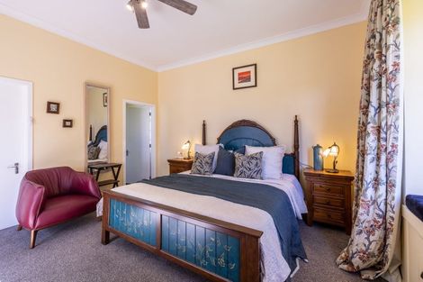 Photo of property in 661 Franklin Street, Pirongia, 3802