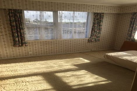 Photo of property in 66 Pohutukawa Drive, Tokoroa, 3420