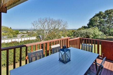 Photo of property in 20 Red Hill Road, Red Hill, Papakura, 2110