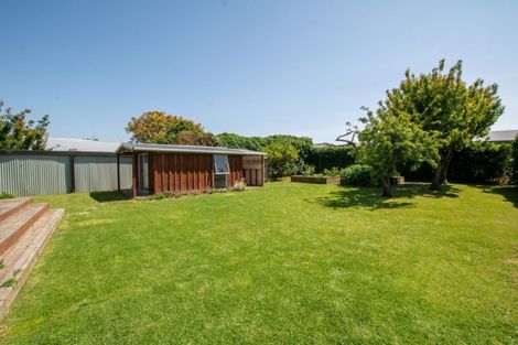 Photo of property in 36 Athenree Road, Athenree, Katikati, 3177