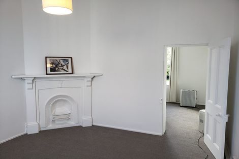 Photo of property in 1 Macnee Street, Mornington, Dunedin, 9011