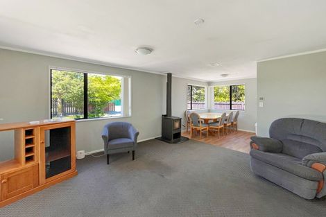 Photo of property in 21 Carr Street, Methven, 7730