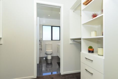 Photo of property in 8 Platina Place, Flagstaff, Hamilton, 3210