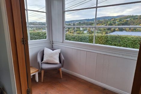 Photo of property in 60 Craigleith Street, North East Valley, Dunedin, 9010