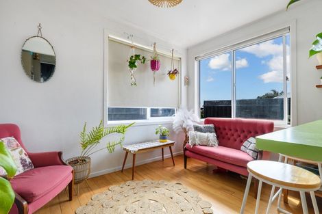 Photo of property in 584 Maunganui Road, Mount Maunganui, 3116