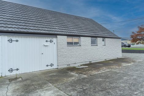 Photo of property in 118a Park Street, Winton, 9720