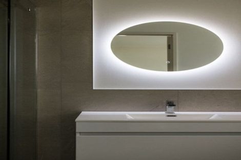 Photo of property in 86a Moore Street, Leamington, Cambridge, 3432