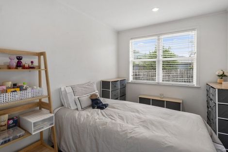 Photo of property in 87 Kawaha Point Road, Kawaha Point, Rotorua, 3010