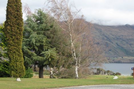 Photo of property in 10 Roto Place, Wanaka, 9305