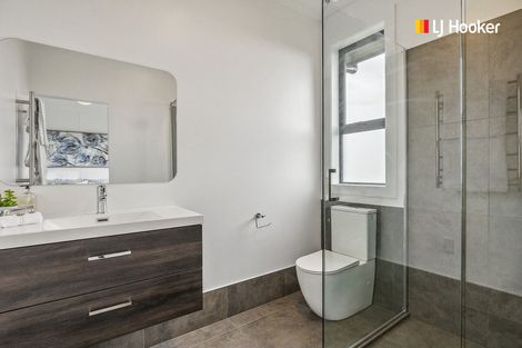 Photo of property in 98 Moana Crescent, Musselburgh, Dunedin, 9013