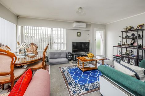 Photo of property in 1/28 Sharland Avenue, Manurewa, Auckland, 2102
